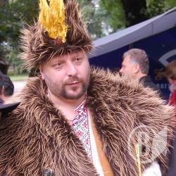 Війна заяв, дивні тарифи та «Гітлер капут» Війна заяв, дивні тарифи та «Гітлер капут»