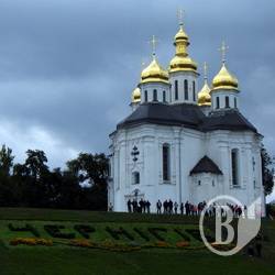 Вхід догори дригом заборонено! ФОТОфакт Вхід догори дригом заборонено! ФОТОфакт