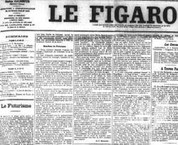 Кремль замовив Ющенка. В Le Figaro – недорого Кремль замовив Ющенка. В Le Figaro – недорого