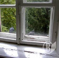 Чернігів підвищив тарифи на гарячу воду і тепло для населення на 17,7-17,8% з жовтня Чернігів підвищив тарифи на гарячу воду і тепло для населення на 17,7-17,8% з жовтня