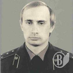 Володимиру Володимировичу – 56, Ганні Степанівні – два роки. Відео Володимиру Володимировичу – 56, Ганні Степанівні – два роки. Відео