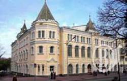 Запрошує Чернігівський філармонійний центр: Анонс 10-15 жовтня Запрошує Чернігівський філармонійний центр: Анонс 10-15 жовтня