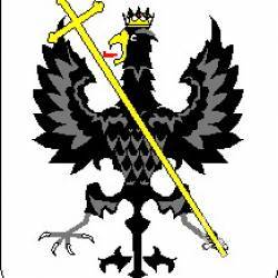 По чому герб чернігівський для народу? По чому герб чернігівський для народу?