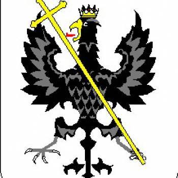 По чому герб чернігівський для народу? По чому герб чернігівський для народу?
