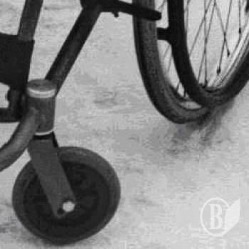 Терорист Олександр Мельник засуджений до 3 років Терорист Олександр Мельник засуджений до 3 років