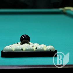 Ukraine open. Super Cup-2008.  . 