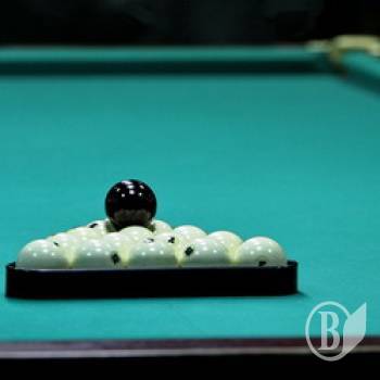 Ukraine open. Super Cup-2008.  . 