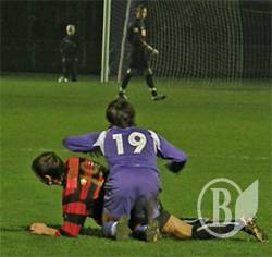 «Десна» 1:0 «Геліос» . ФОТОрепортаж «Десна» 1:0 «Геліос» . ФОТОрепортаж