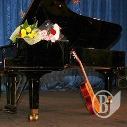 Творчий вечір Станіслава Першина Учителю! Продовжись в учнях своїх! ФОТО Творчий вечір Станіслава Першина Учителю! Продовжись в учнях своїх! ФОТО