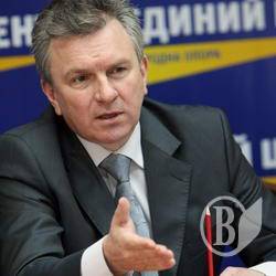 Кріль: Тимошенко за кордоном і в Україні – два різних політика Кріль: Тимошенко за кордоном і в Україні – два різних політика