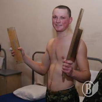 ПІДЙОООМ! ФОТОрепортаж ПІДЙОООМ! ФОТОрепортаж