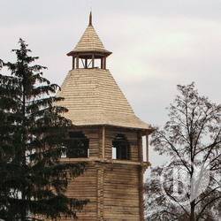 Батуринська «Цитадель». ФОТОрепортаж Батуринська «Цитадель». ФОТОрепортаж