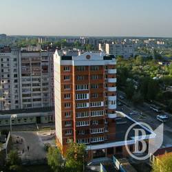 Новий закон сприяння будівництву: Інструмент чи декорація? Новий закон сприяння будівництву: Інструмент чи декорація?