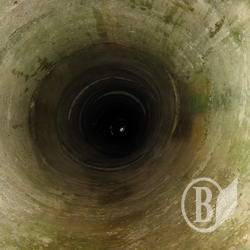 Куликівка згадає про колодязі: Дві тисячі абонентів без води Куликівка згадає про колодязі: Дві тисячі абонентів без води