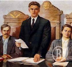 Смерть подозреваемого: Суд определит меру пресечения для задержанных милиционеров Смерть подозреваемого: Суд определит меру пресечения для задержанных милиционеров