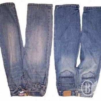 Second , second , second  !   