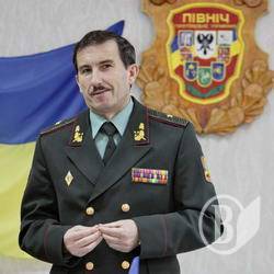 Армія: 3 тисячі за контрактом - 13 тисяч за борг Батьківщині Армія: 3 тисячі за контрактом - 13 тисяч за борг Батьківщині