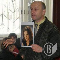 “Життя у чистоті” від пана з Торонто. ФОТО “Життя у чистоті” від пана з Торонто. ФОТО