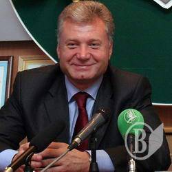Покинуті чи все-таки подаровані? Відповідь Соколову Покинуті чи все-таки подаровані? Відповідь Соколову