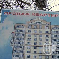 Будівельник поцупив мільйон Будівельник поцупив мільйон