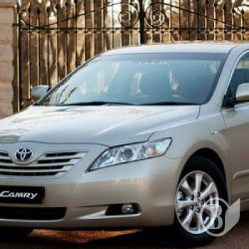 : Camry   ,    