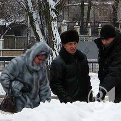 Як тобі спиться, мерський фонтане? Відео Як тобі спиться, мерський фонтане? Відео