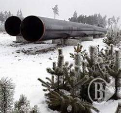 Чи може «Газпром» взимку забезпечити газом Європу? 