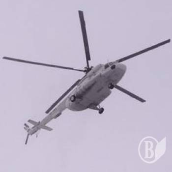 Ющенко і Лукашенко прибули до Чернігова. ФОТО Ющенко і Лукашенко прибули до Чернігова. ФОТО