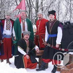 ���������� ������. ����