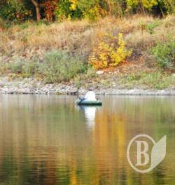 ����� �����. ����������  