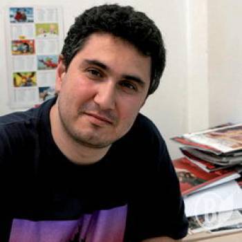 ТОП-100 января: Результаты рейтинга «Первая сотня» ТОП-100 января: Результаты рейтинга «Первая сотня»
