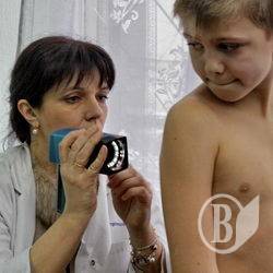 Електронний пес виявить рак Електронний пес виявить рак