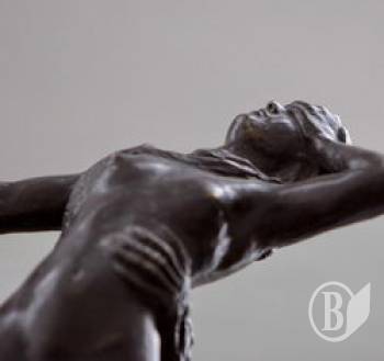 �������� ������ � 160-����� ��������� ����������