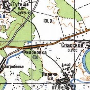 ���������� �������� ��� � Audi