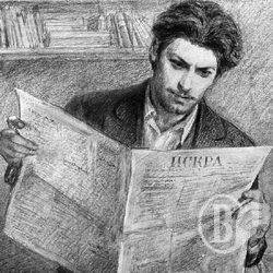 На этой неделе в газете “Взгляд” На этой неделе в газете “Взгляд”