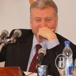 Міськрада вирішила: Підвищенням тарифів – бути! Міськрада вирішила: Підвищенням тарифів – бути!