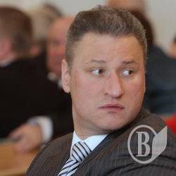 Депутати закінчились. Сесія Чернігівської міськради перенесена Депутати закінчились. Сесія Чернігівської міськради перенесена