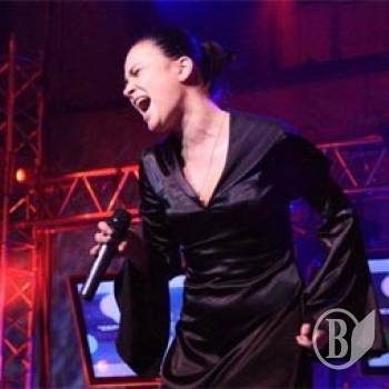 :    ,   We don't wanna PUT IN? ²