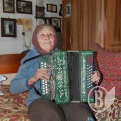 Життя як є: У Восьмому Березня - 14 жінок Життя як є: У Восьмому Березня - 14 жінок