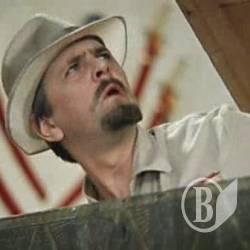 «Вы разводами статистику портите. Подождите конца квартала!» Підсумки-2008 «Вы разводами статистику портите. Подождите конца квартала!» Підсумки-2008