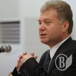 Чернігів не припинить реалізацію комунальних програм Чернігів не припинить реалізацію комунальних програм