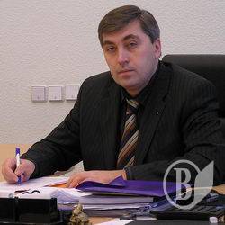 Приватизація землі: Як запобігти зловживанням? Приватизація землі: Як запобігти зловживанням?