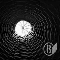 Порошенку було видіння світла Порошенку було видіння світла