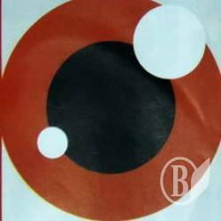 ����� ����� � ����� �������