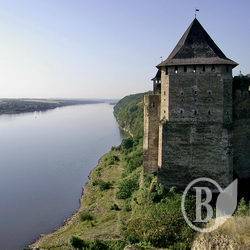 Культурна диверсія Богдана Ступки Культурна диверсія Богдана Ступки