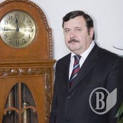 Цілком таємно роздали сьогодні землі Чернігова Цілком таємно роздали сьогодні землі Чернігова