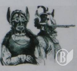 «Згвалтована» хотіла грошей. А отримає строк «Згвалтована» хотіла грошей. А отримає строк