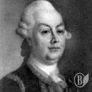   XVIII .:     1767-1768 