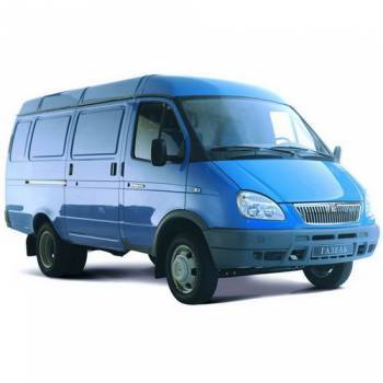 Mitsubishi Ⓙ    ͳ:   