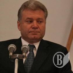 Сесія Чернігівської міськради відбудеться 29 квітня Сесія Чернігівської міськради відбудеться 29 квітня